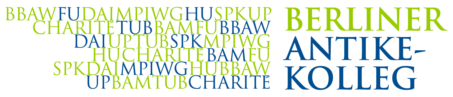 fuLogo